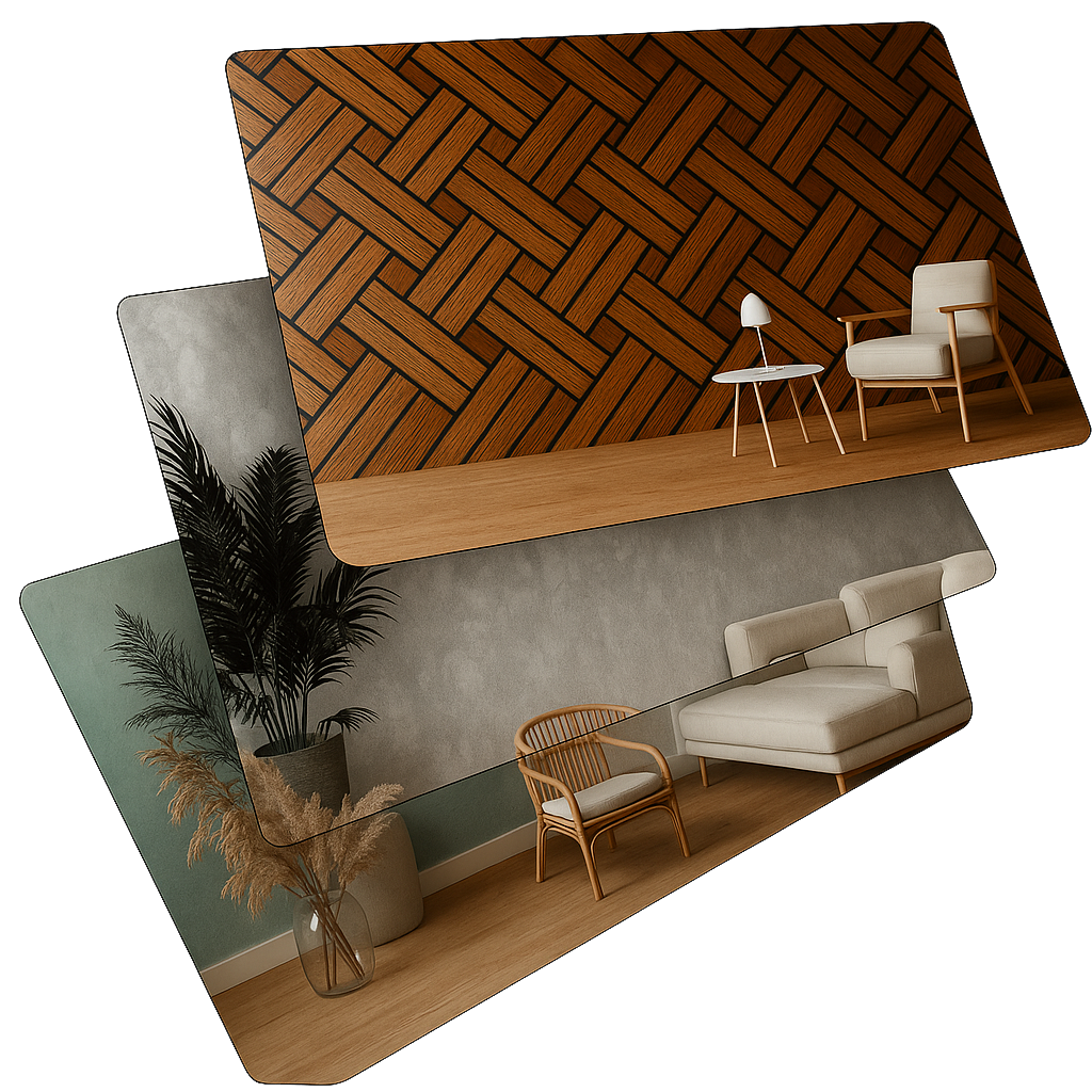 ChatGPT Image 6. Sept. 2025, 08_45_20