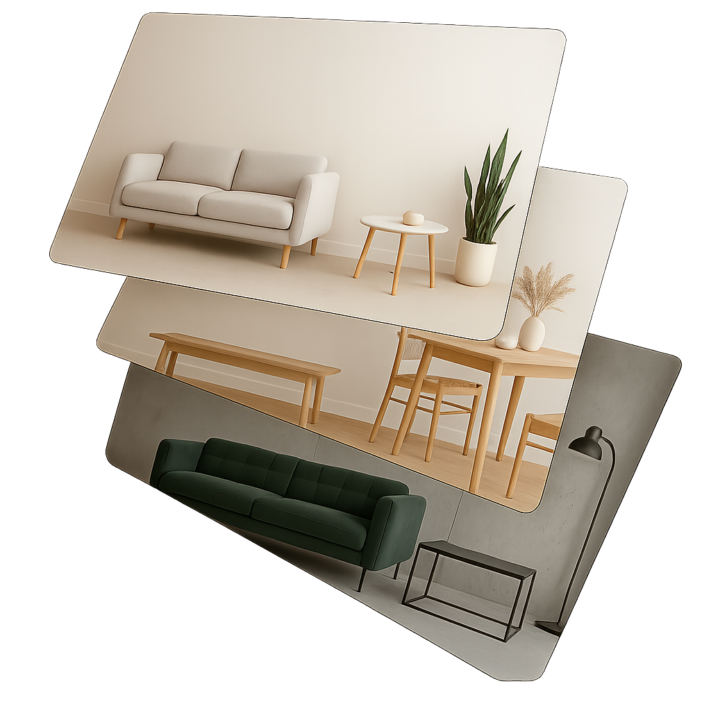 ChatGPT Image 6. Sept. 2025, 08_50_39