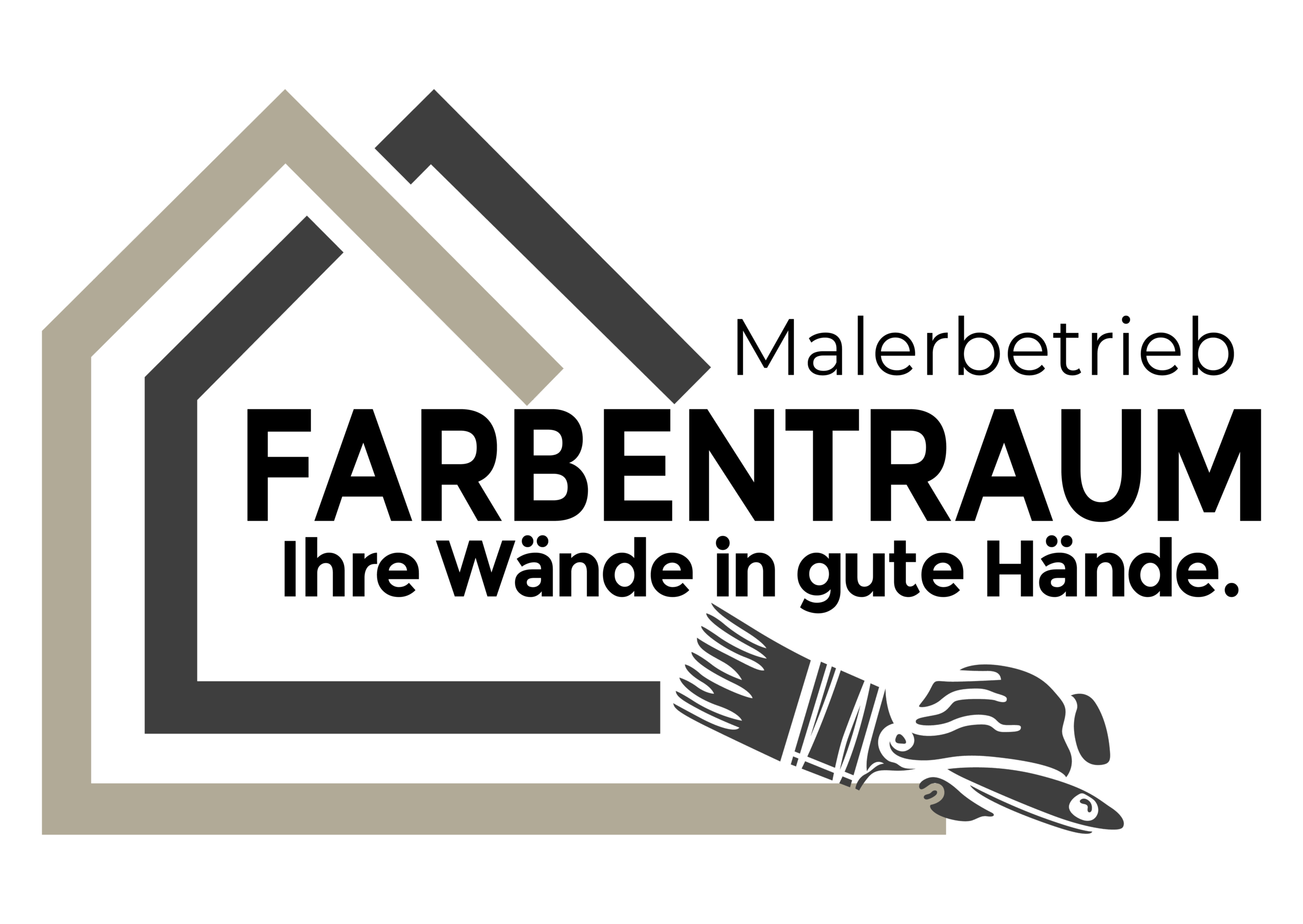 Farbentraum-Malerbetrieb